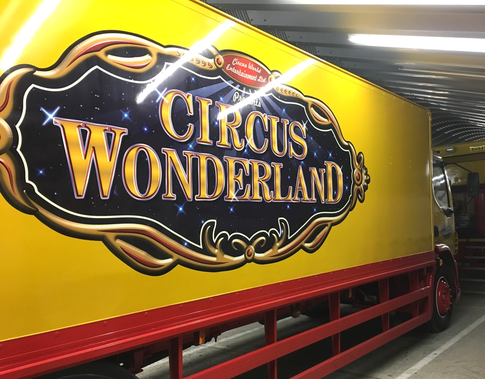 Circus7-1