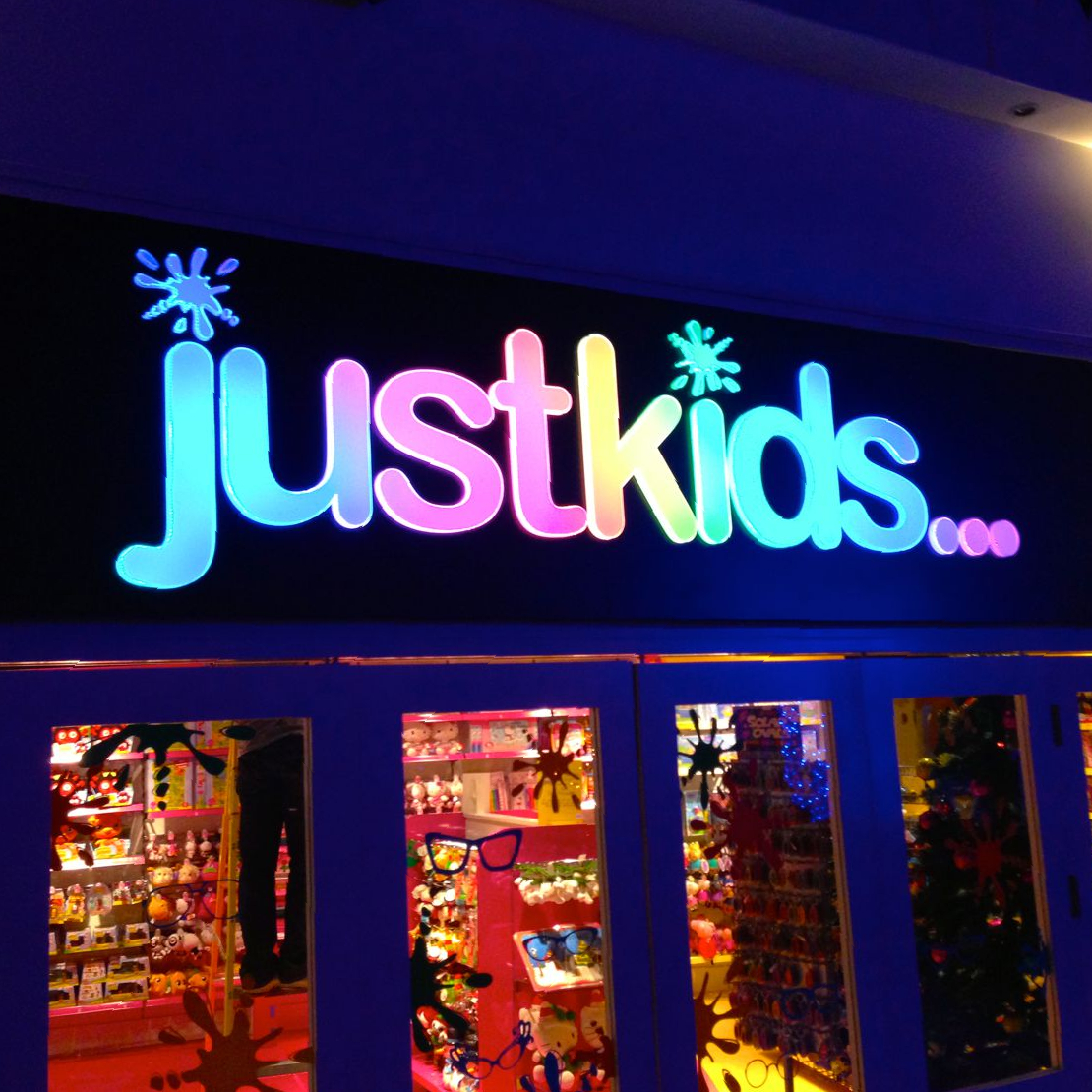 Just-Kids-Center-Parcs-2