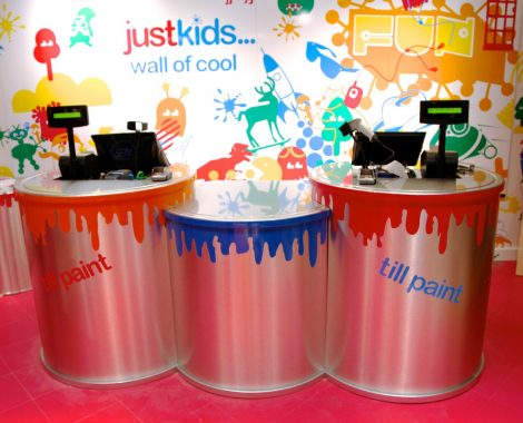 Paint-Tin-Cash-Desk-2-o2z5grsgu5j6mprb7g7ex3k1l92p5sb642j6bbzyhk