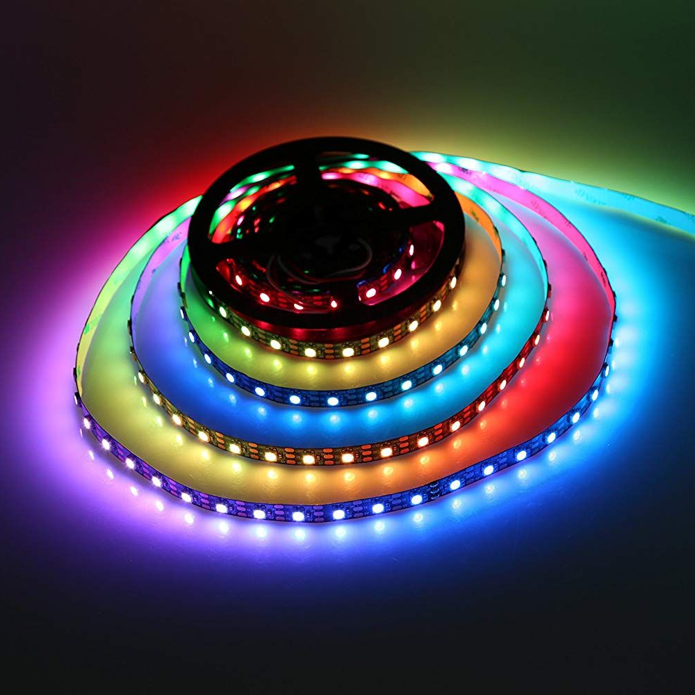 ledpixel